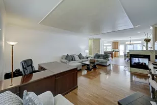33 Catamaran Ct, Mount Arlington, NJ 07856 - Photo 5