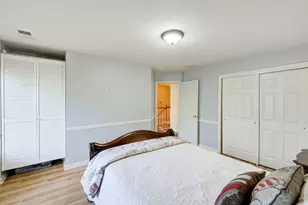 33 Catamaran Ct, Mount Arlington, NJ 07856 - Photo 21