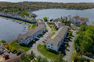 33 Catamaran Ct, Mount Arlington, NJ 07856 - Photo 33