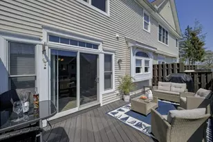 33 Catamaran Ct, Mount Arlington, NJ 07856 - Photo 15