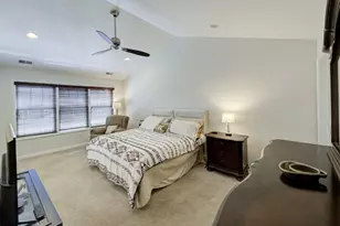 33 Catamaran Ct, Mount Arlington, NJ 07856 - Photo 17