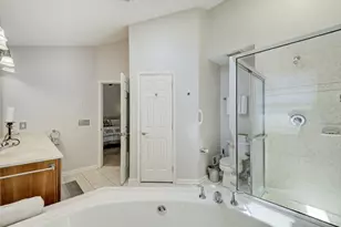 33 Catamaran Ct, Mount Arlington, NJ 07856 - Photo 19