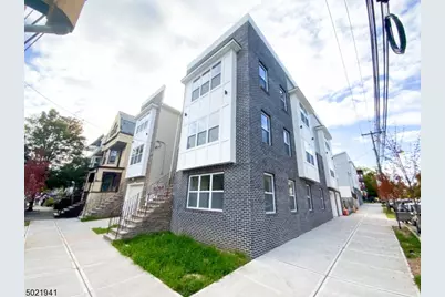70 N 6th St #2, Newark, NJ 07107 - Photo 3