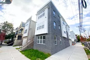 70 N 6th St, Newark, NJ 07107 - Photo 3
