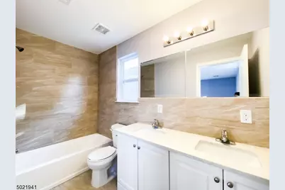 70 N 6th St #2, Newark, NJ 07107 - Photo 13