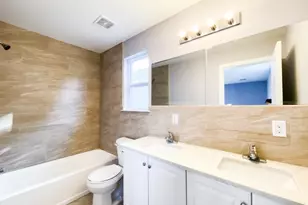 70 N 6th St, Newark, NJ 07107 - Photo 13