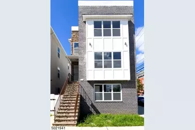 70 N 6th St #2, Newark, NJ 07107 - Photo 1