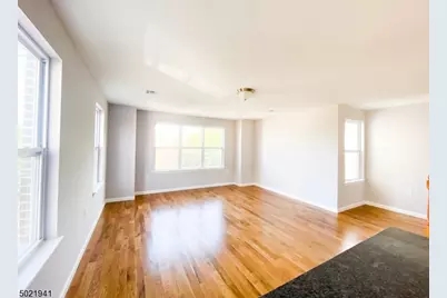 70 N 6th St #2, Newark, NJ 07107 - Photo 11