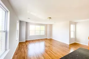 70 N 6th St, Newark, NJ 07107 - Photo 11