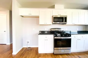 70 N 6th St, Newark, NJ 07107 - Photo 9