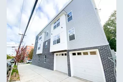 70 N 6th St #2, Newark, NJ 07107 - Photo 5
