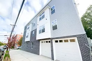 70 N 6th St, Newark, NJ 07107 - Photo 5