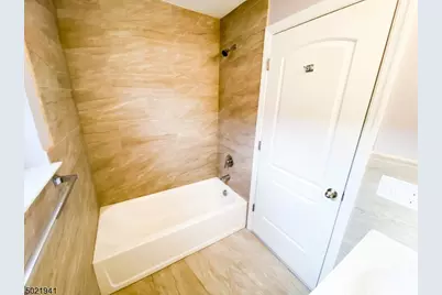 70 N 6th St #2, Newark, NJ 07107 - Photo 17