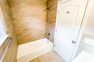 70 N 6th St, Newark, NJ 07107 - Photo 17