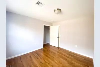 70 N 6th St #2, Newark, NJ 07107 - Photo 19