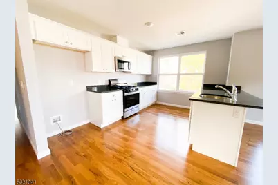 70 N 6th St #2, Newark, NJ 07107 - Photo 7