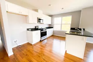 70 N 6th St, Newark, NJ 07107 - Photo 7