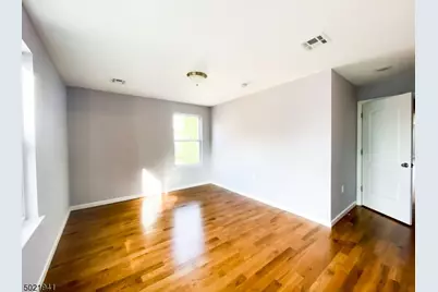 70 N 6th St #2, Newark, NJ 07107 - Photo 15