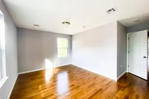 70 N 6th St, Newark, NJ 07107 - Photo 15