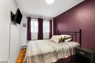 909 Newark Ave, Manville, NJ 08835 - Photo 15