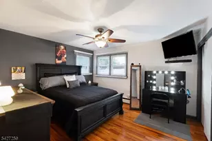 909 Newark Ave, Manville, NJ 08835 - Photo 13
