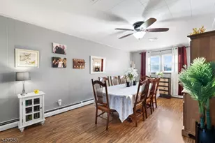 909 Newark Ave, Manville, NJ 08835 - Photo 5