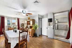 909 Newark Ave, Manville, NJ 08835 - Photo 7