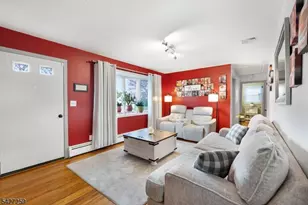 909 Newark Ave, Manville, NJ 08835 - Photo 11