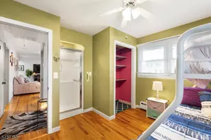 909 Newark Ave, Manville, NJ 08835 - Photo 17