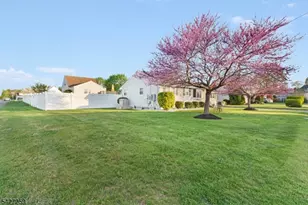 909 Newark Ave, Manville, NJ 08835 - Photo 3