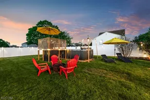 909 Newark Ave, Manville, NJ 08835 - Photo 27