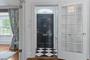 430 Ridgewood Ave, Glen Ridge, NJ 07028 - Photo 5