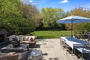 430 Ridgewood Ave, Glen Ridge, NJ 07028 - Photo 43