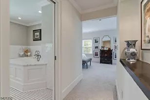 430 Ridgewood Ave, Glen Ridge, NJ 07028 - Photo 19