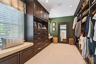 430 Ridgewood Ave, Glen Ridge, NJ 07028 - Photo 23