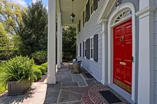 430 Ridgewood Ave, Glen Ridge, NJ 07028 - Photo 3