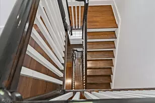 430 Ridgewood Ave, Glen Ridge, NJ 07028 - Photo 35