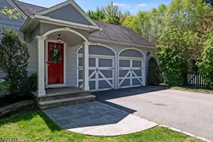 430 Ridgewood Ave, Glen Ridge, NJ 07028 - Photo 47