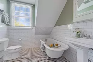 430 Ridgewood Ave, Glen Ridge, NJ 07028 - Photo 33