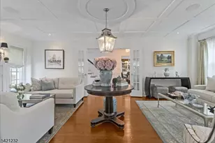 430 Ridgewood Ave, Glen Ridge, NJ 07028 - Photo 7