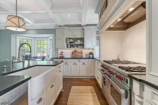 430 Ridgewood Ave, Glen Ridge, NJ 07028 - Photo 13