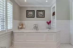 430 Ridgewood Ave, Glen Ridge, NJ 07028 - Photo 25