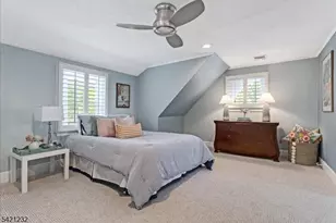 430 Ridgewood Ave, Glen Ridge, NJ 07028 - Photo 31