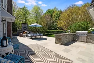 430 Ridgewood Ave, Glen Ridge, NJ 07028 - Photo 41