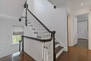 430 Ridgewood Ave, Glen Ridge, NJ 07028 - Photo 29