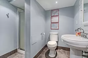 430 Ridgewood Ave, Glen Ridge, NJ 07028 - Photo 37