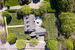 430 Ridgewood Ave, Glen Ridge, NJ 07028 - Photo 49