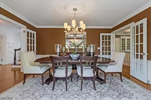 430 Ridgewood Ave, Glen Ridge, NJ 07028 - Photo 11