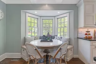 430 Ridgewood Ave, Glen Ridge, NJ 07028 - Photo 15