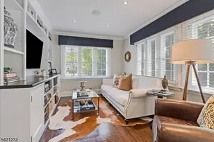 430 Ridgewood Ave, Glen Ridge, NJ 07028 - Photo 9